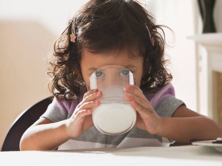 Burnt smell Try these tips to remove burnt milk smell Burnt Smell