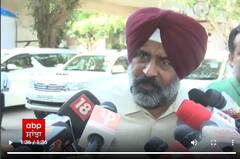 ਵਿਧਾਇਕ ਪਰਗਟ ਸਿੰਘ ਨੇ ਭਗਵੰਤ ਮਾਨ ਸਰਕਾਰ ਨੂੰ ਦਿੱਤੀ ਨਸੀਹਤ