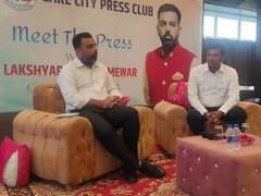 Udaipur News: महाराणा प्रताप पर नेताओं के विवादित बयानों पर उनके वंशज ने क्या कहा, जानिए