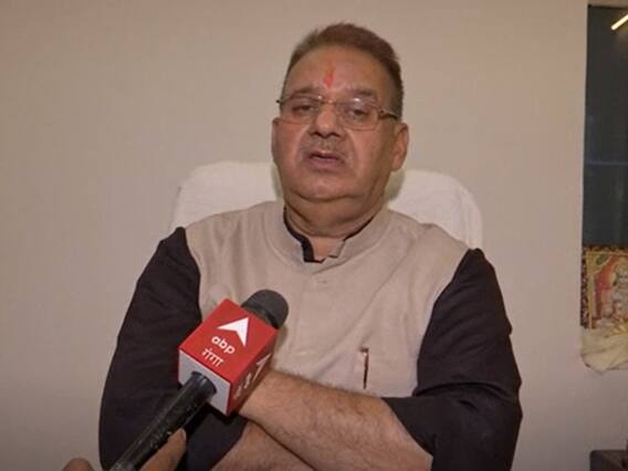 Agnipath Scheme: अग्निपथ योजना के विरोध में उत्तराखंड कांग्रेस करेगी सत्याग्रह, पूर्व प्रदेश अध्यक्ष ने ये निर्देश Agnipath Scheme: अग्निपथ योजना के विरोध में उत्तराखंड कांग्रेस करेगी सत्याग्रह, पूर्व प्रदेश अध्यक्ष ने ये निर्देश
