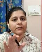 Presidential Election: Mayawati के NDA उम्मीदवार को समर्थन देने से सपा प्रवक्ता को दिक्कत क्यों ?