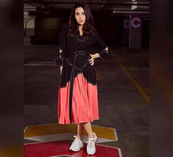 हॅप्पी बर्थडे करिश्मा कपूर!