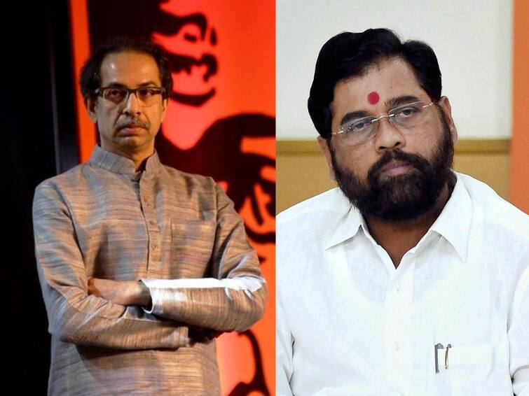 Shiv Sena Mla Disqualification case hearing live update today before vidhan sabha speaker Rahul Narwekars Uddhav Thackeray vs Eknath Shinde Maharashtra politics Shiv Sena Mla Disqualification : तीन अर्जावरुन खडाजंगी, ठाकरे-शिंदेंच्या वकिलांमध्ये जोरदार युक्तिवाद, नार्वेकरांसमोर काय काय घडलं?