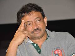 Ram Gopal Verma: राष्ट्रपति उम्मीदवार पर विवादित बयान देकर फंसे Ram Gopal Varma, ट्रोल होने पर दी सफाई