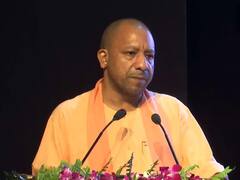 UP News: यूपी में सीएम योगी की बड़ी सौगात, 34 लाख परिवारों को सौंपा घर