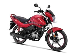 Hero Passion Xtec: गर्दा उड़ाने आ गई Hero की ये धांसू बाइक, जानें क्या है कीमत