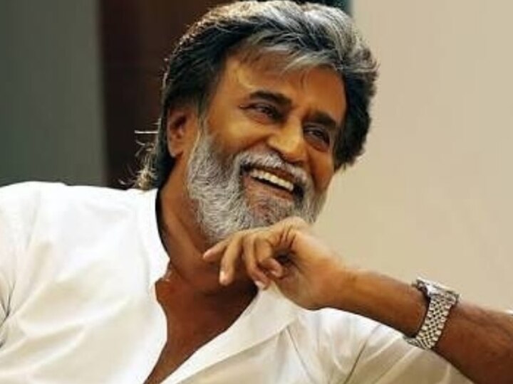 Rajinikanth B'Day: રજનીકાંત માટે શ્રીદેવીએ રાખ્યા 7 દિવસના ઉપવાસ, જાણો શું હતું કારણ