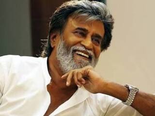 Rajinikanth's Net Worth: રજનીકાંત છે કરોડોની પ્રોપર્ટીના માલિક, મોંઘી કારોથી લઈને બંગલાની કિંમત જાણી ચોંકી જશો