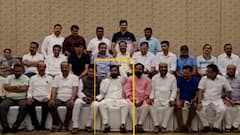Maharashtra Politics: Who is the 
