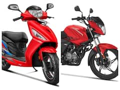 Hero की बाइक-स्कूटर खरीदने का है प्लान? तो देर न करें, 1 जुलाई से बढ़ जाएंगे दाम