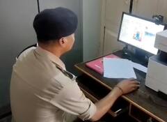 Pauri News: साइबर टीम की शानदार सफलता, साइबर ठगी के शिकार 44 पीड़ितों की रकम ऐसे दिलाई वापस