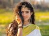 sai pallavi: ”ஆண்களை விட பெண்களைத்தான் அதிகம் சைட் அடிப்பேன் “ - சாய் பல்லவி ஓபன் டாக் !