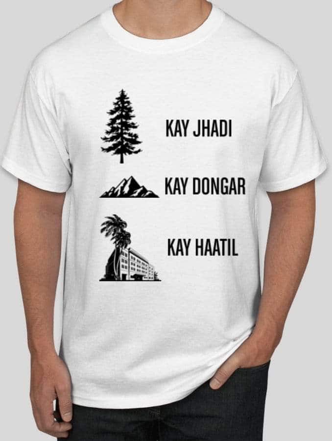 राज्याच्या राजकारणात क्षणाक्षणाला वेगवेगळ्या घडामोडी घडत आहेत.