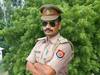Prayagraj News: नवाबगंज थाने में तैनात दारोगा की संदिग्‍ध मौत, जांच में जुटी पुलिस