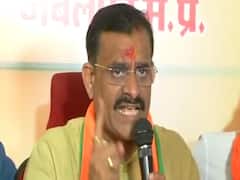 Jabalpur News: बीजेपी प्रदेश अध्यक्ष वीडी शर्मा बोले- कांग्रेसियो में अंग्रेजों का जीन, सोनू सूद को लेकर कही ये बड़ी बात