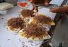 குஜராத்தின் சாக்லேட் சாண்ட்விச்: வீடியோவைப் பகிர்ந்த காஷ்மீர் முன்னாள் முதல்வர்!