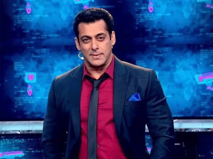 Salman Khan Revelation Who Will Host Bigg Boss 16 Know Here Bigg Boss 16 को कौन करेगा होस्ट? Salman Khan ने खुद किया नाम का खुलासा