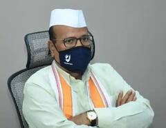 Maharashtra Political Crisis : भुमरे-अब्दुल सत्तार यांच्या समर्थनार्थ कार्यकर्त्यांकडून उद्या शक्तिप्रदर्शन 