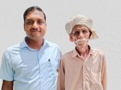 Bundi News: 54 साल पहले चुराई थी साइकिल अब 92 की उम्र में हुआ गिरफ्तार, 3 हजार का ईनाम था घोषित