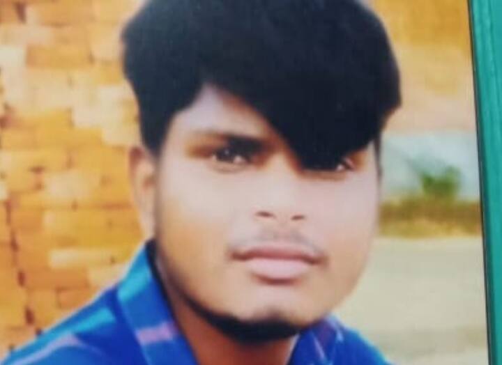 up news Kasganj Friendship on facebook, boy ran away from home reached Bangladesh ann Kasganj News: फेसबुक पर युवती से हुई फ्रेंडशिप, प्यार को पाने के लिए घर से भागकर पहुंचा बांग्लादेश