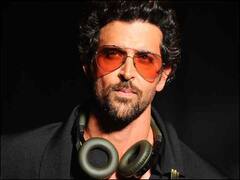 Hrithik Roshan On Punctuality: पहली ही फिल्म से छा जाने वाले ऋतिक रोशन वक्त के कितने पाबंद हैं? खुद किया था ये बड़ा खुलासा