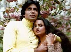 Rekha Amitabh Bachchan: जब डिनर पर बुलाकर जया ने कह दी थी ऐसी बात, रेखा का हो गया था अमिताभ बच्चन से ब्रेकअप!