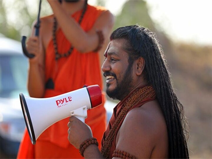 Nithyananda Kailasa: ஆப்பிரிக்க நாடுடன் கைகோக்கும் நித்தி! அடுத்தக்கட்டத்துக்கு முன்னேறிய கைலாசா!