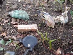 Sukma News: सीरियल बम ब्लास्ट की थी तैयारी, नक्सलियों के मंसूबों पर जवानों ने ऐसे फेरा पानी