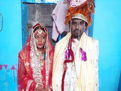 Nawada News: मेहंदी का रंग उतरने से पहले सजी अर्थी, शादी के 18 दिन बाद कर दी बहू की हत्या, चौंकाने वाला है कारण