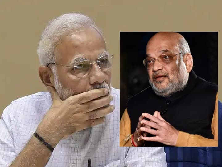 Modiji Endured Silently For 19 Years Amit Shah On Gujarat Riots Ruling 19 வருஷம்.. வாய் திறக்காம வலியை சகிச்சுக்கிட்டார் மோடி! குஜராத் கலவரம்.. மனம் திறந்த அமித் ஷா!