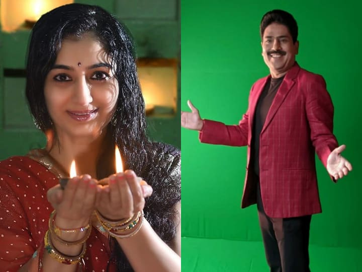 टीवी के सबसे चर्चित शो में से एक 'तारक मेहता का उल्टा चश्मा' कई सालों से दर्शकों का मनोरंजन करता आ रहा है. लेकिन पिछले कुछ समय से ये सीरियल अपनी स्क्रिप्ट से ज्यादा कलाकारों के शो छोड़ने की वजह से ज्यादा चर्चा में रहा है. चलिए अब तक कौन-कौन से स्टार्स शो छोड़ चुके हैं और क्यों?