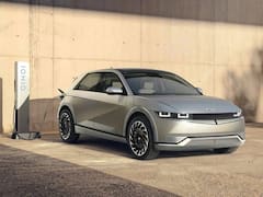 Hyundai Affordable EV: త్వరలో హ్యుండాయ్ చవకైన ఎలక్ట్రిక్ కారు - ప్రకటించిన కంపెనీ అధికారి!