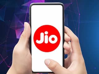 Jioનો સૌથી સસ્તો પણ ધાંસૂ પ્લાન, માત્ર આટલા રૂપિયામાં 84 દિવસની વેલિડિટી સાથે કૉલિંગ ફ્રી........