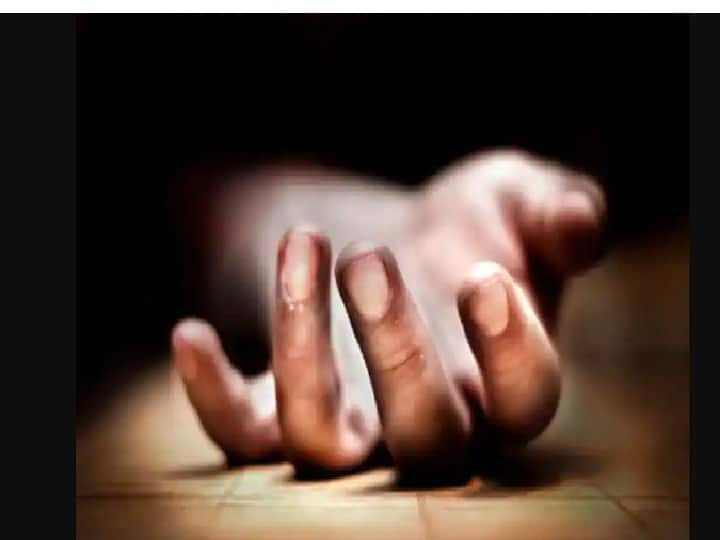 Hyderabad: Newly-wed couple dies by suicide காதல் தம்பதி தற்கொலை: திருமணமான நான்கே மாதங்களில் நடந்த சோகம்