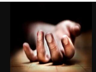 Nagpur : प्रियकराच्या विरहात प्रेयसीचीही आत्महत्या, म्हणाली आम्ही स्वर्गात सुखाने नांदू