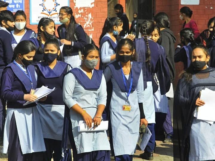 PSEB Result 2022: Board To Announce Class 10, 12 Results Soon. Check Details Here PSEB Result 2022: Board To Announce Class 10, 12 Results Soon. Check Details Here
