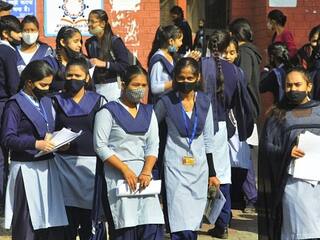 PSEB Result 2022: Board To Announce Class 10, 12 Results Soon. Check Details Here