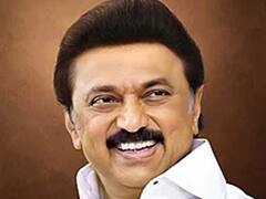 பெண் குழந்தைகளின் உயர் கல்விக்கு மாதம் ரூ. 1000: முதல் நாளிலேயே 15,000 விண்ணப்பங்கள்