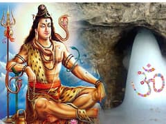 Amarnath yatra 2022 Katha: 30 जून से होंगे बाबा बर्फानी के दर्शन, जानें अमरनाथ की पौराणिक कथा