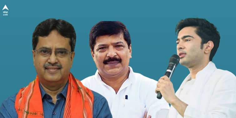 Tripura By Election Results BJP, Congress, TMC and CPM contesting in the semi finale of Tripura Assembly Election 2023 Tripura Bypolls: খাতা খুলতে পারবে তৃণমূল! রাত গড়ালেই ভোট গণনা ত্রিপুরায়, নজরে ৪ কেন্দ্রের ফল