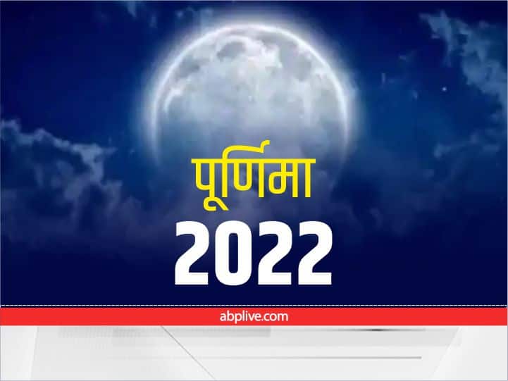 Sawan Purnima 2022 Tithi Date Know Shubh Muhurat Puja Vidhi Importance Fulfil All Wishes
