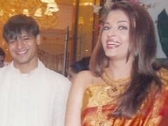 Aishwarya Rai Vivek Oberoi: जब विवेक ओबेरॉय पर ये एक गलती पड़ी थी भारी, ऐश्वर्या राय ने भी फेर लिया था मुंह!