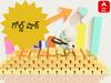 Gold Rate Today 26th June 2022: వినియోగదారులకు ఊహించని షాక్‌లు ఇస్తున్న బంగారం- ఇవాల్టి ధరలు ఎలా ఉన్నాయంటే?