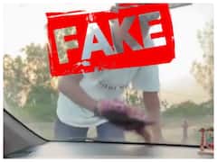 Watch Fact Check: वायरल FASTag वीडियो में कितनी है सच्चाई, सच में स्मार्ट वॉच से कट जाते हैं पैसे! जानिए पूरा सच