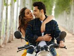 Jug Jugg Jeeyo Collection: ओपनिंग डे पर 'जुग जुग जियो' ने मारी बाजी, जानें पहले दिन इस फिल्म ने की कितने करोड़ की कमाई