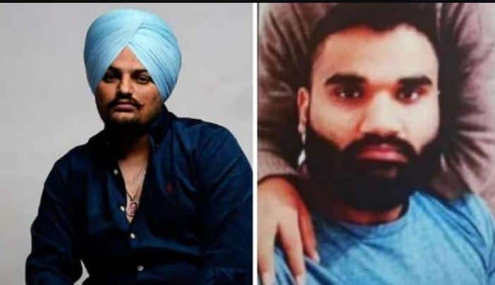 Sidhu Moose Wala Murder Casee : Jaskaran Singh who got weapons from Gangster Goldy Brar ਲਾਰੈਂਸ ਬਿਸ਼ਨੋਈ ਦੇ ਜਮਾਤੀ ਨੂੰ ਹਥਿਆਰ ਸਪਲਾਈ ਕਰਨ ਵਾਲਾ ਚੜਿਆ ਪੁਲਿਸ ਅੜਿੱਕੇ , ਗੋਲਡੀ ਬਰਾੜ ਨੇ ਸੌਂਪੀ ਸੀ ਇਹ ਜ਼ਿੰਮੇਵਾਰੀ