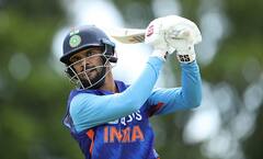 India vs Ireland: ডাবলিনে টিম ইন্ডিয়াকে কতটা পরীক্ষার মুখে ফেলবে আয়ার্ল্যান্ড?