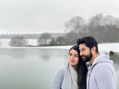 Aftab Shivdasani Birthday: ત્રણ સપ્તાહના પ્રેમ બાદ લગ્ન, રસપ્રદ છે આફતાબ શિવદાસાનીની લવસ્ટોરી