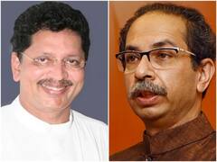 Exclusive: 'महाराष्ट्र में हमपर हमले का खतरा', abp से बातचीत में बोले बागी MLA दीपक केसरकर, कहा- PM मोदी के दिल में 'मातोश्री' के लिए खास जगह