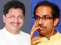 Maharashtra Politics: हम शिवसेना से बाहर नहीं निकले हैं, अब भी पार्टी में', शिंदे गुट के दीपक केसरकर बोले- हमने अलग नाम नहीं मांगा